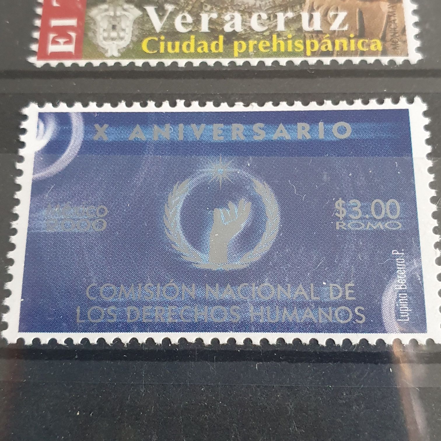 México Creación Popular