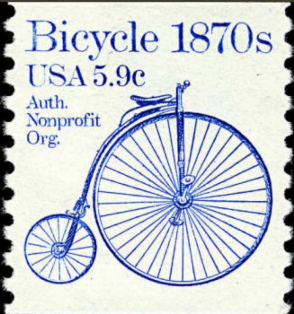 Summer Olympics 1980: Decathalon