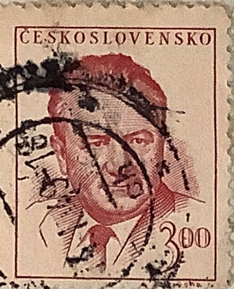 The 100th Anniversary Of The Nicaraguan Railroads