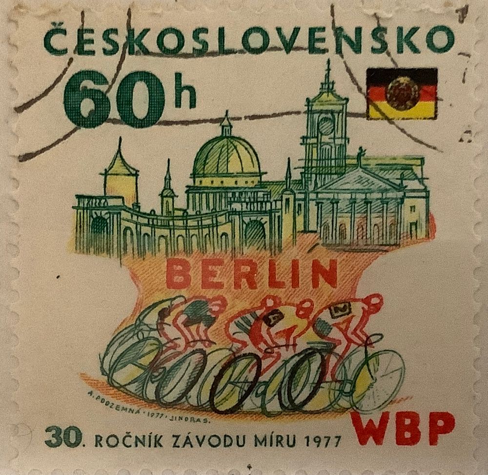 Holiday Celebrations: Eid