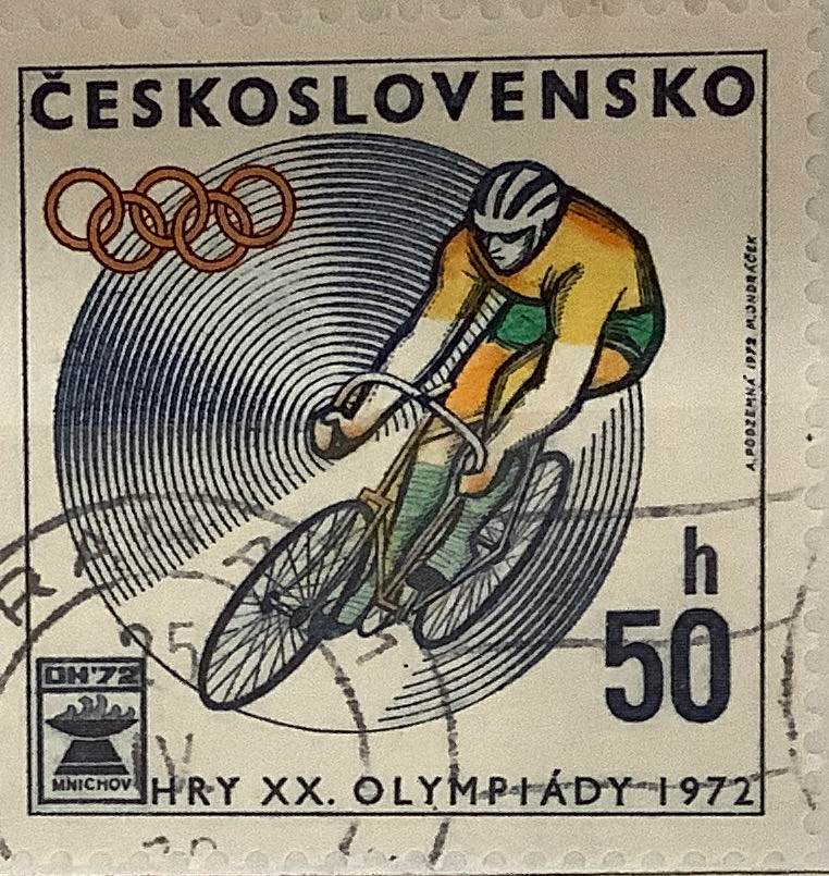 Legends Of Hollywood: James Dean