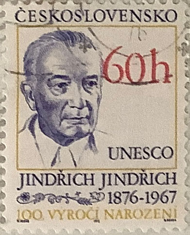 Philympia International Stamp Exhibition