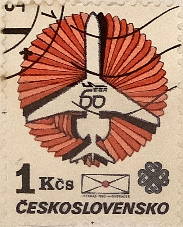 Berlin Zoo And Rathausstrasse