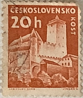 NYCC 2014 Gotham City Station