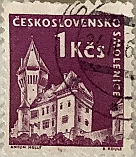 Fun stamper Journey Rawr!