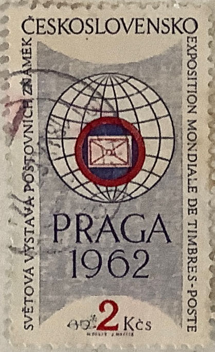 King Bhumibol Adulaydej