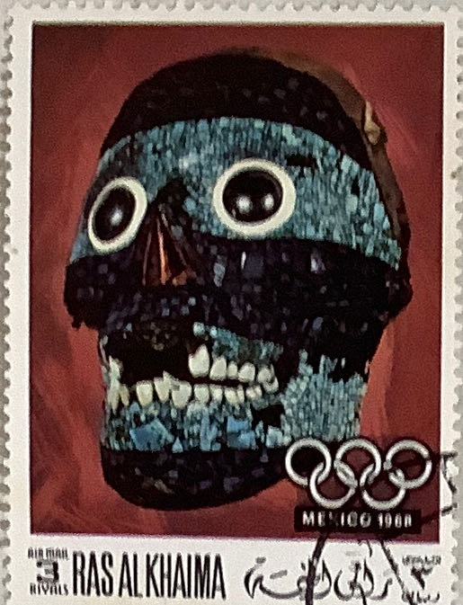 American Dental Association