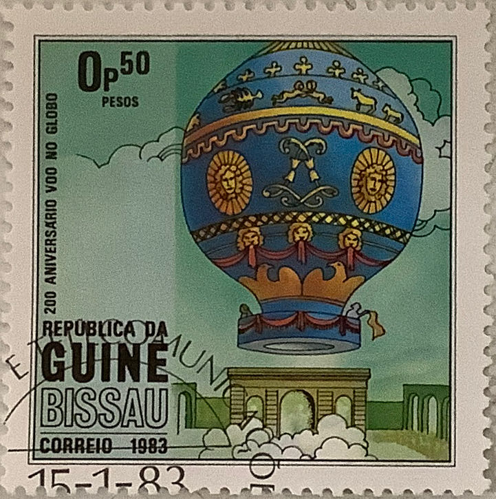 Guildfordia Triumphans