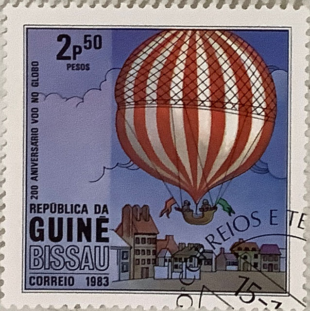 Bicycle Playing Cards Dragon Pack Of 2