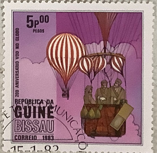 Champions Of Liberty: Ernst Reuter