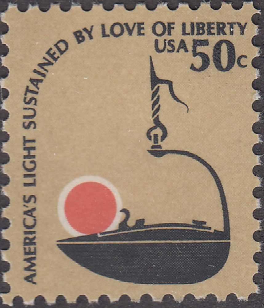 Building Structures Of The 12th Century Small Size