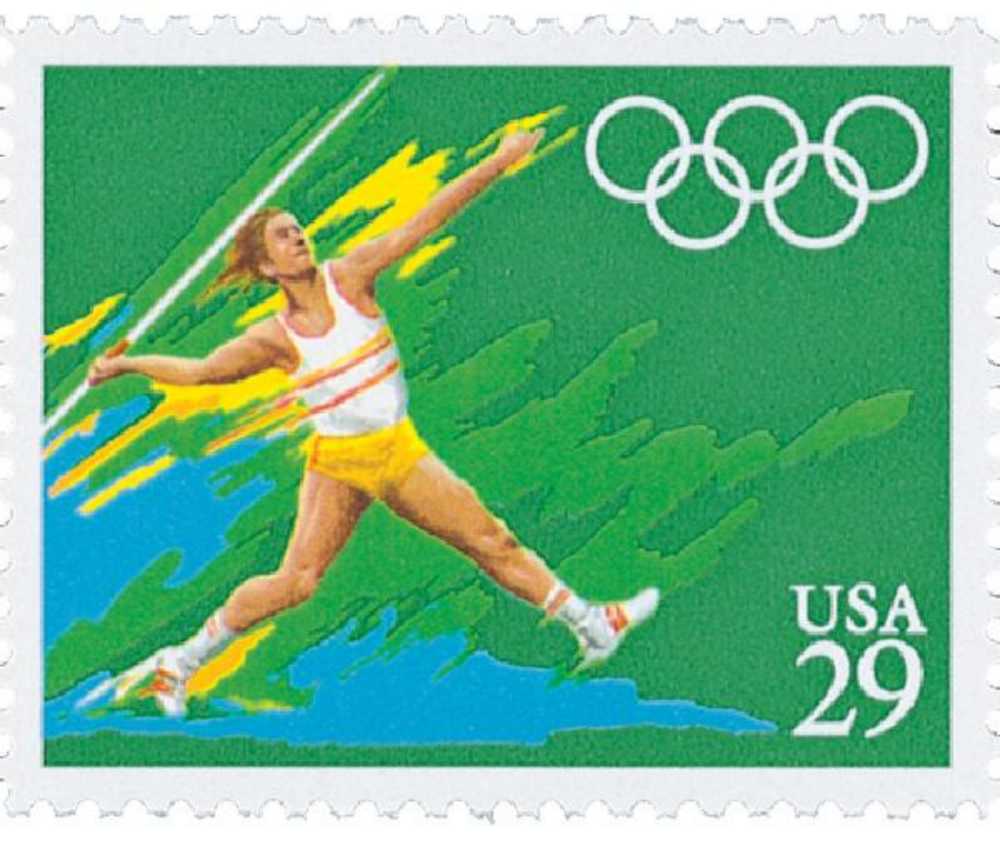 Sparkling Holidays (Santa)