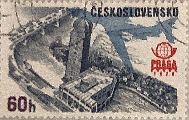 Covil War Centennial: Surrender At Appomattox