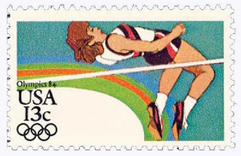 4,5% Oblikations Anleihe Von 1909 Der Moskau-Kasan 