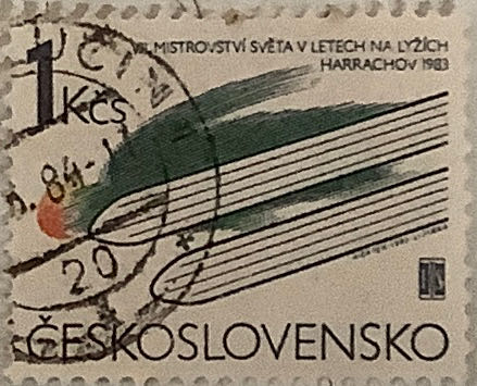 Festival Of Hong Kong 1973