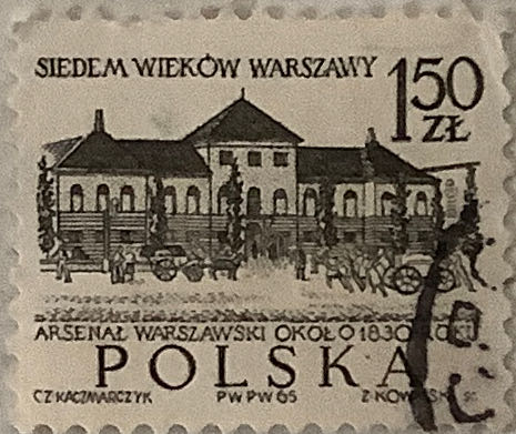 Far Cry: Primal Playstation 4