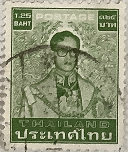 Lawn Fawn Clear Stamps 3”x2” Lf1698 Sweetest Flavor