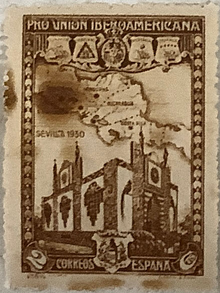 Itty Bitty Birthdays