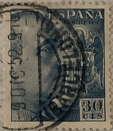 Contemporary Christmas: Family At Fireplace