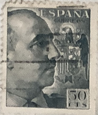 Knoxville Worlds Fair: Solar Energy