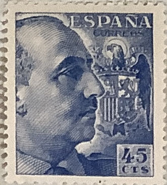 King Bhumibol Adulaydej