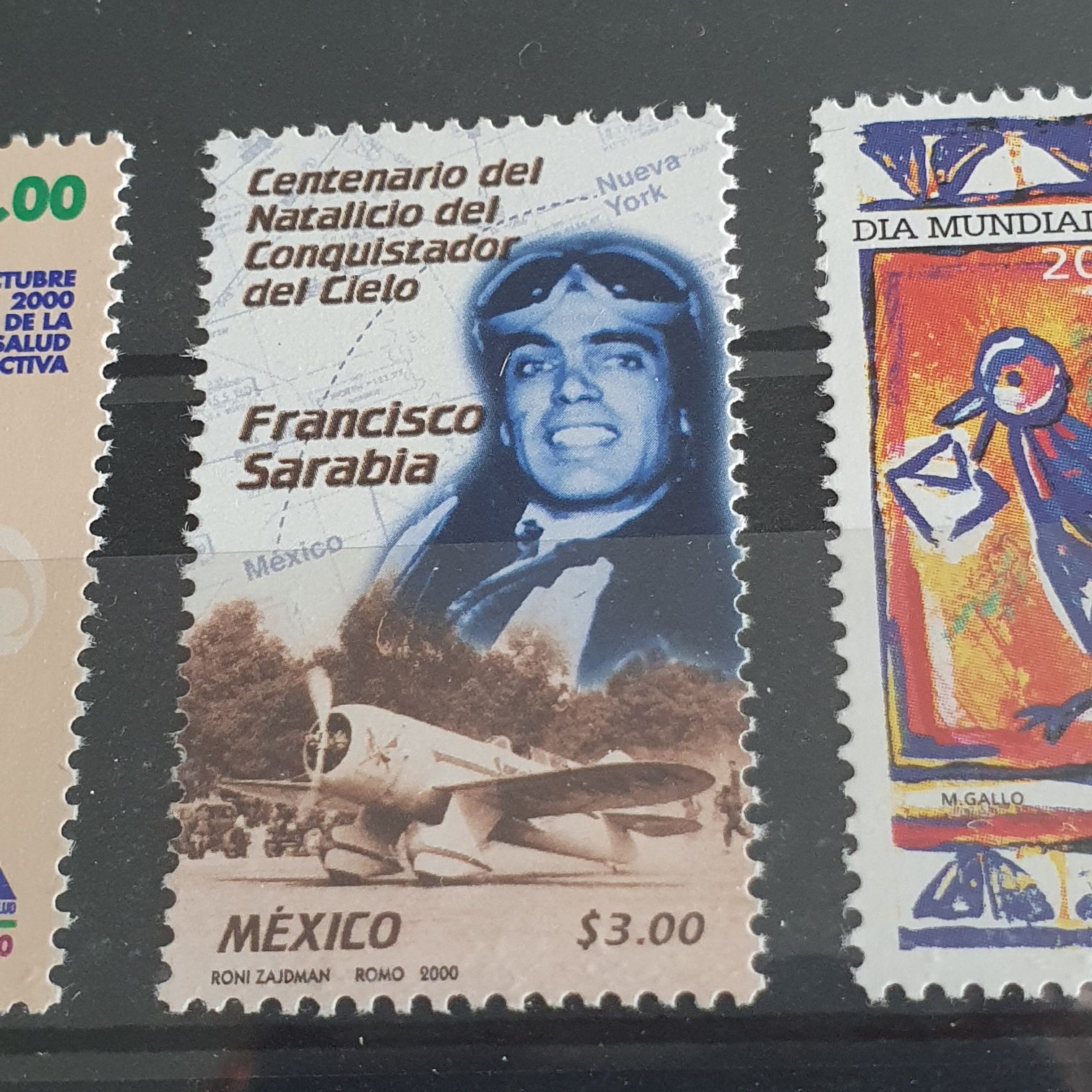 100 Years Of Monarchy