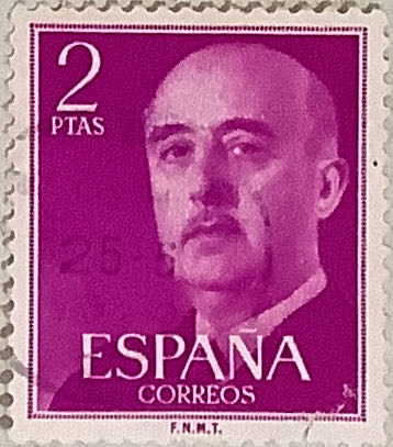 State Birds And Flowers: Tennessee