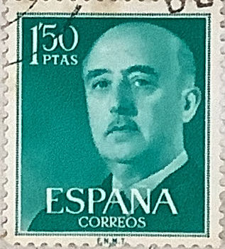 American Architecture: New York University Library