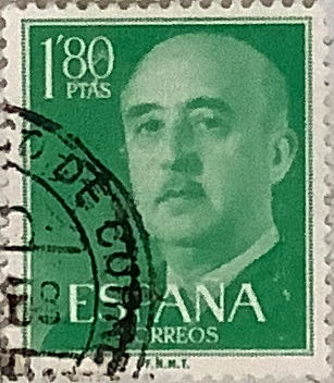 Antique Toys: Fire Engine Non