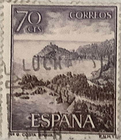 Progress In Electronics: Marconi’s Spark Coil And Gap