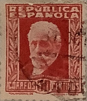 Frederic Chopin Polish Composer And Pianist 1810 1849