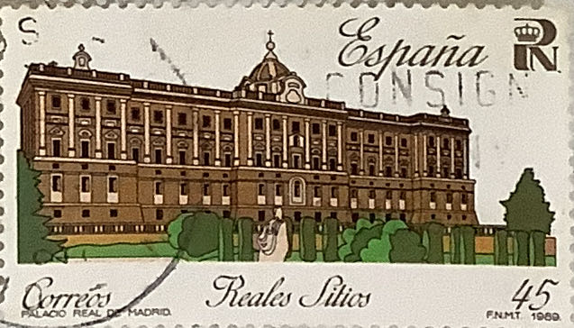 Antique Toys: Us Mail Wagon Non