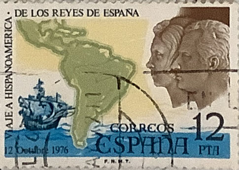 Riverboats: Far West