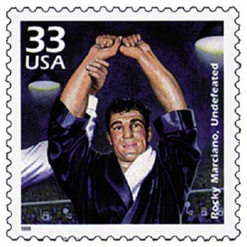 US Military Uniforms: Continental Army