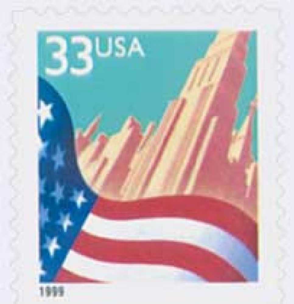 4003 A Toast to the Chef