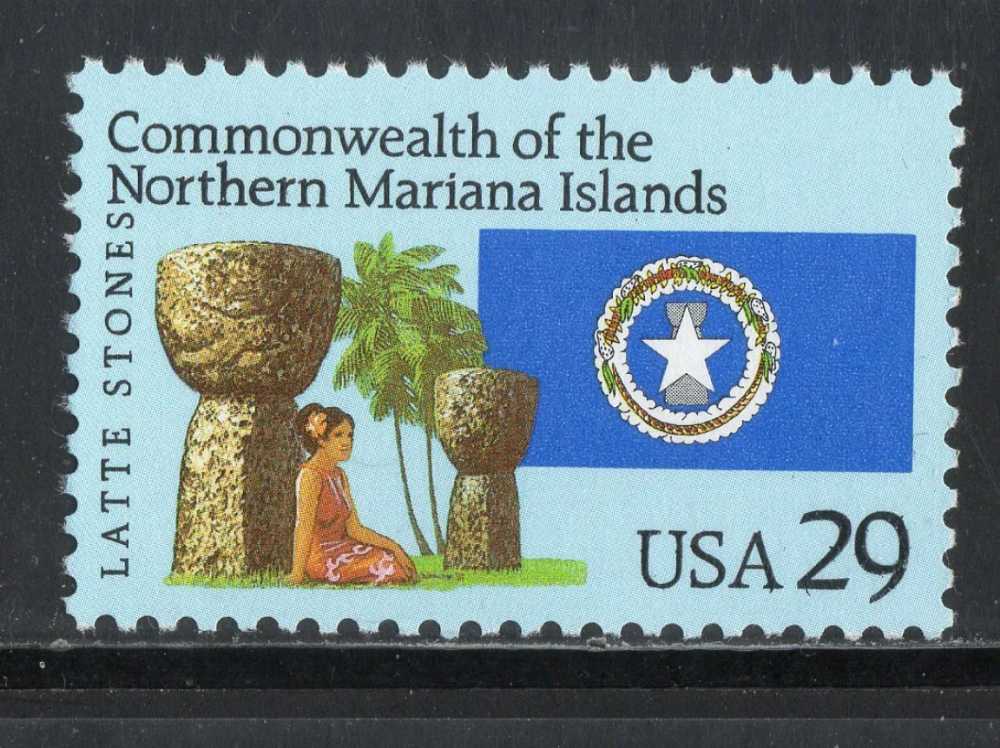 Cherokee Strip Land Run