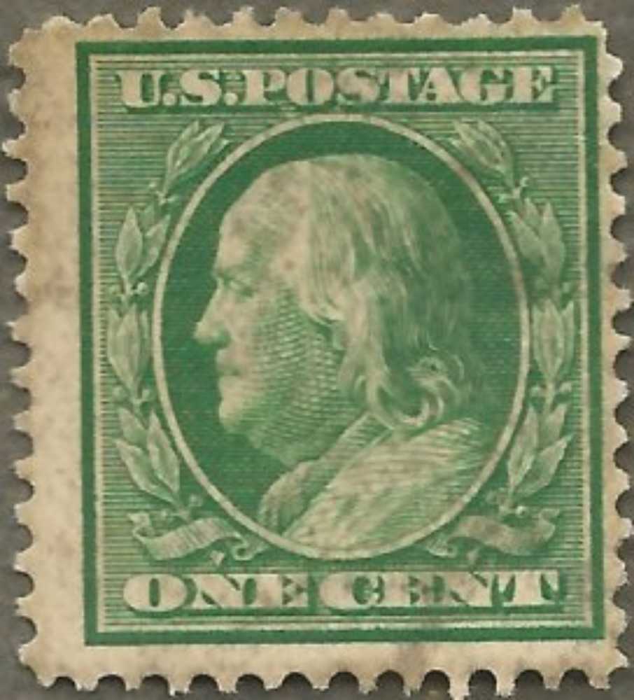 Literary Arts: William Faulkner