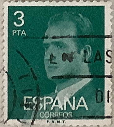 Literary Arts: Dorothy Parker