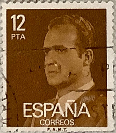 The Tactical For Amber Waves Of Grain American Flag