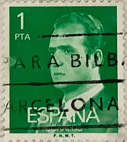 Olympic Games Mexico 1968