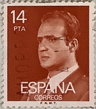 Union Interparlementaire