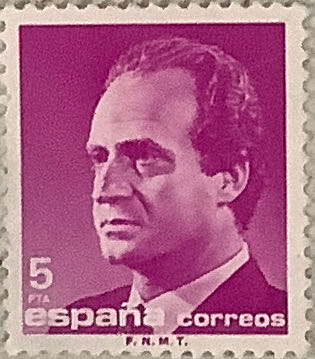 Super Heroes Stamp Sheet US 2005