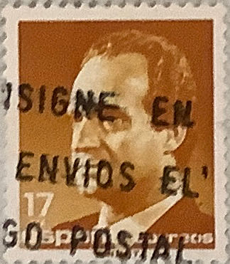 Mayflower In Plymouth Harbor