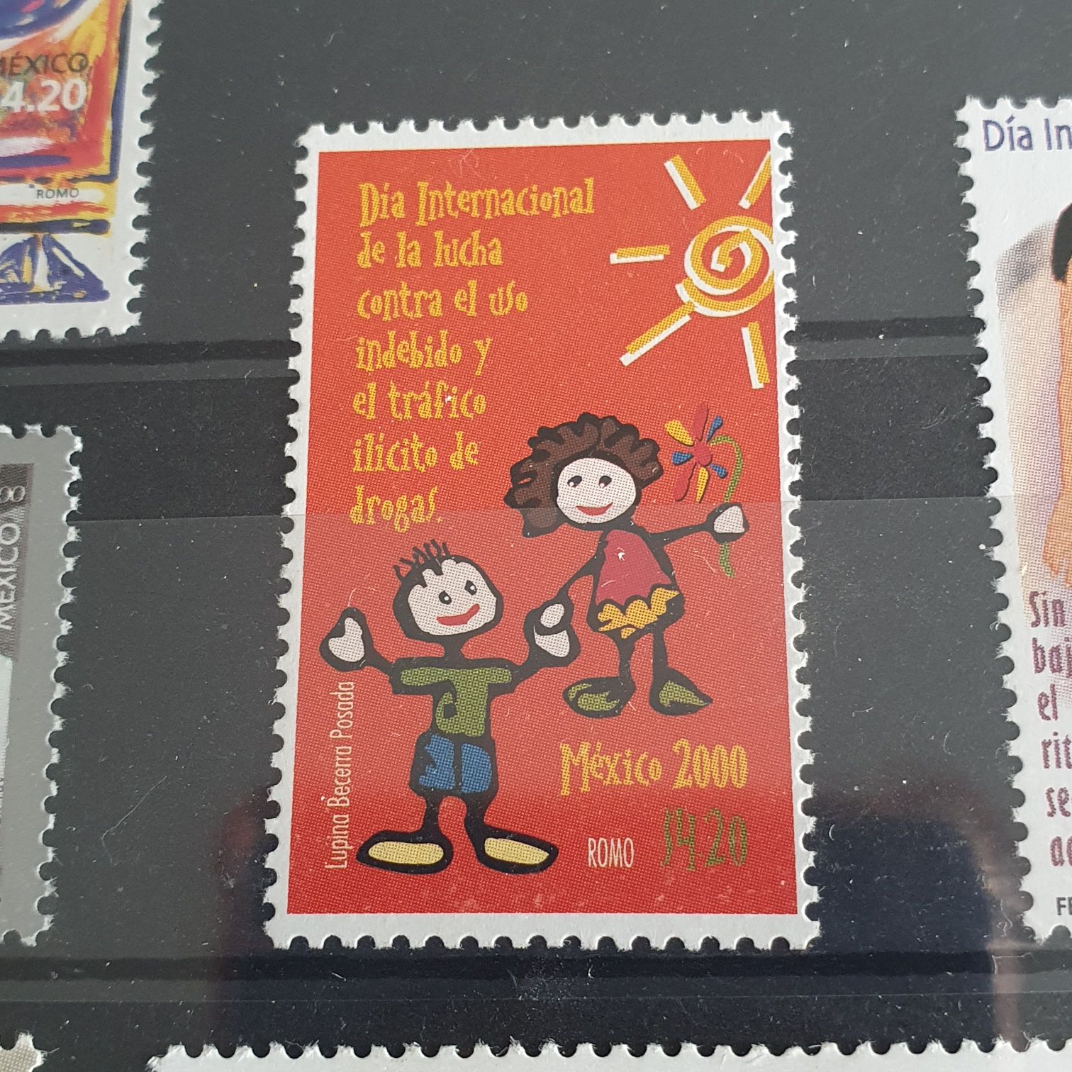 México Conserva Aves Costeras