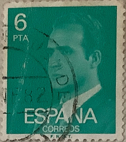 John F. Kennedy Birthday