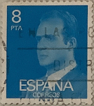 Buffalo Check - Full Background