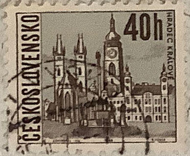 Soil And Water Conservation