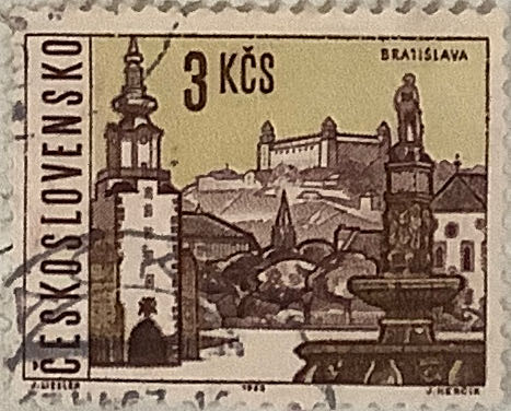 Olympic Victory Montreal 1976