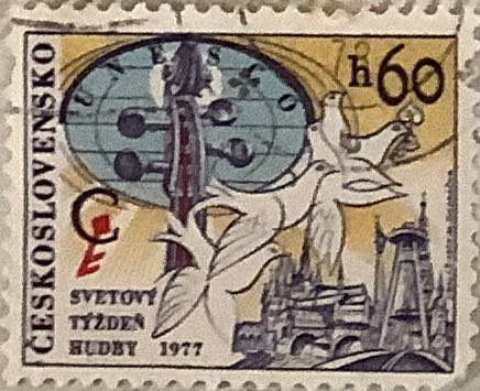 Vemer Vn315800 Transformer Tmc 10 24 Bar Din For Continuous Service 230...