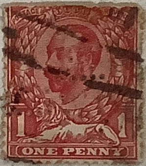 Helen Keller And Anne Sullivan